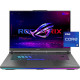 ASUS ROG Strix G16 G614JIR-N4169 90NR0IG5-M007R0